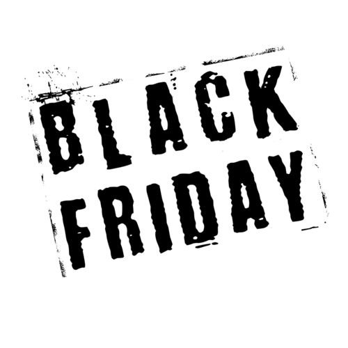 Black_Friday_Logo.png
