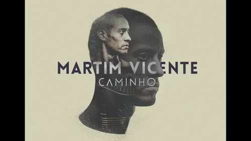 martim vicente.jpg