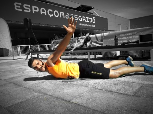 38693339_305323416700657_462898789045239808_n (2).