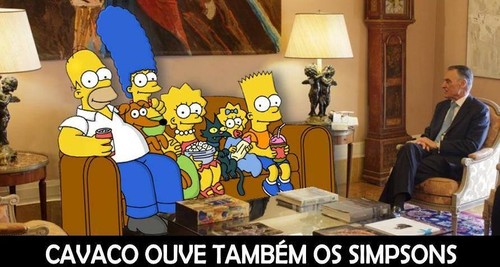 12249806_1272500516109429_2626156475990455204_n.jp