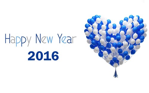 happy-new-year-2016-love-hd-wallpaper.jpg