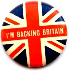 Untitled 2.jpg Untitled 2.jpg