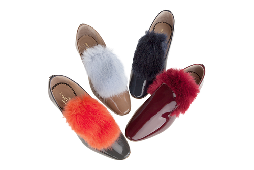 JOSEFINAS OUTLAW.jpg JOSEFINAS OUTLAW.jpg