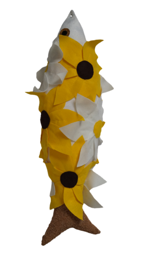 Associação de pais Escola Secundaria de Coruche.