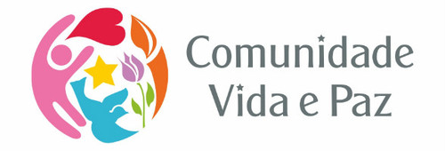 Comunidade Vida e Paz.jpg