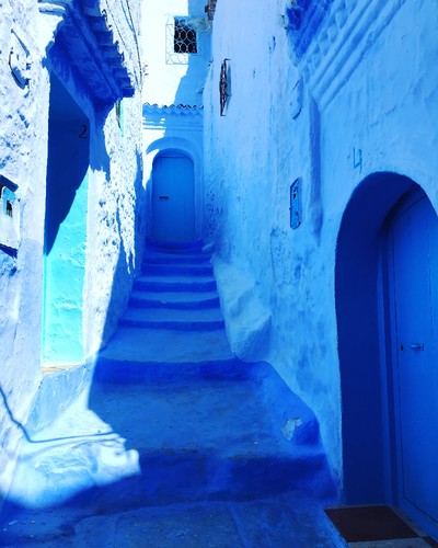 IMG_6612.JPG IMG_6612.JPG