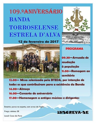 16427714_10211430869342820_8548010962077455137_n.j 16427714_10211430869342820_8548010962077455137_n.j