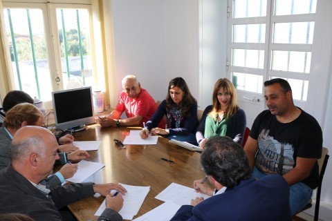 ConcursoIdeiaisPrisaoTNV 1.JPG