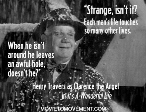 its-a-wonderful-life-quote-5-picture-quote-1.jpg