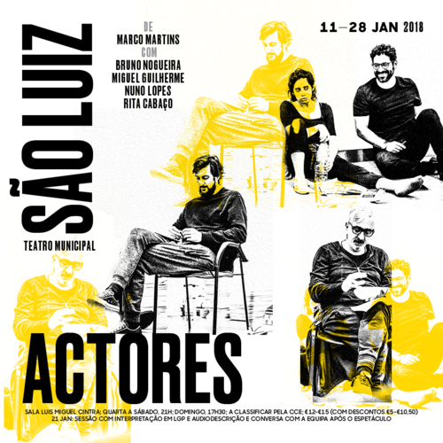 Actores.png Actores.png