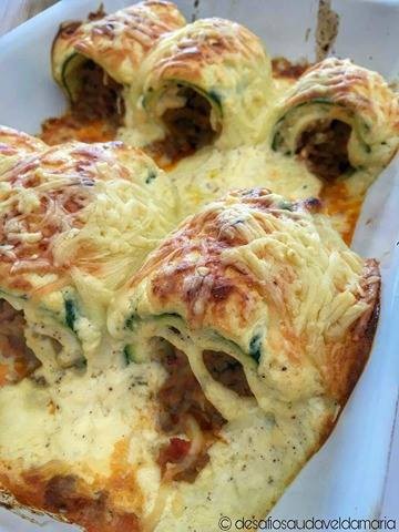 17842232_10211953327326297_1918944807_n.jpg 17842232_10211953327326297_1918944807_n.jpg