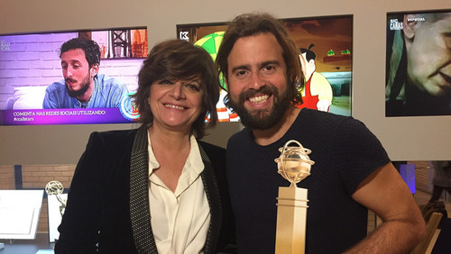 globos de ouro sic 2017 2.jpg