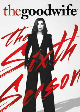 The_Good_Wife_S6 1.jpg The_Good_Wife_S6 1.jpg