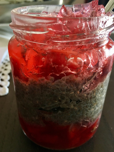 FullSizeRender (34).jpg