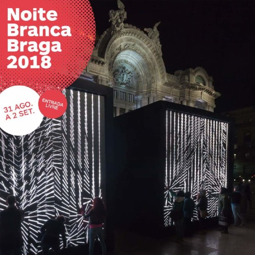 40242552_2229202743967796_1090479552070680576_o.jp