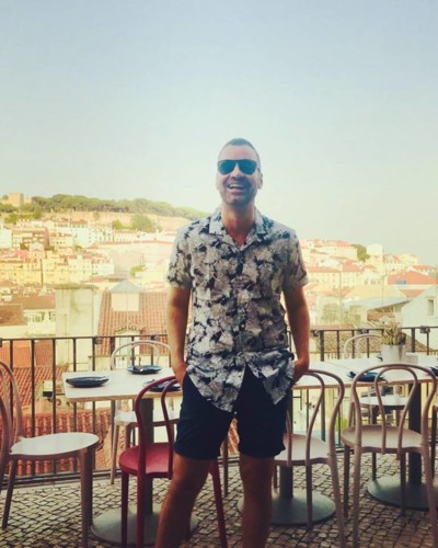 Nuno Matos Cabral.jpg