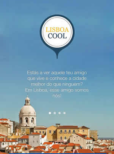 lisboa-cool.png