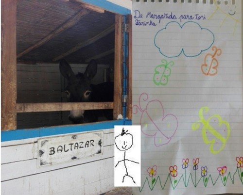 feriasmiudos.jpg feriasmiudos.jpg