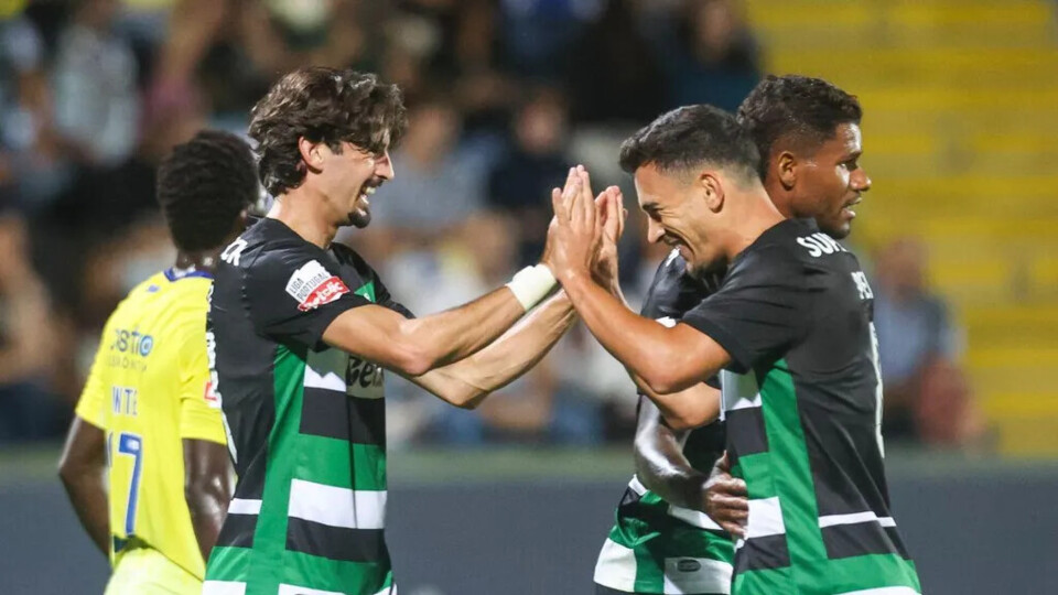 Arouca - Sporting 2024-25.webp