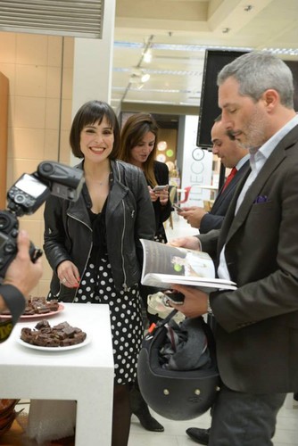 14681_894878143909191_6963489253180172690_n (1).jp