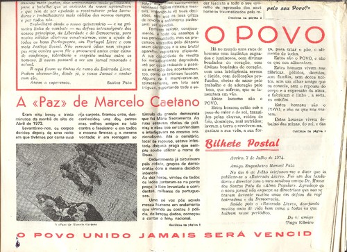capa_bairrada_livre_19740712_2