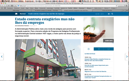 Captura de ecrã 2015-07-7, às 10.50.11.png Captura de ecrã 2015-07-7, às 10.50.11.png