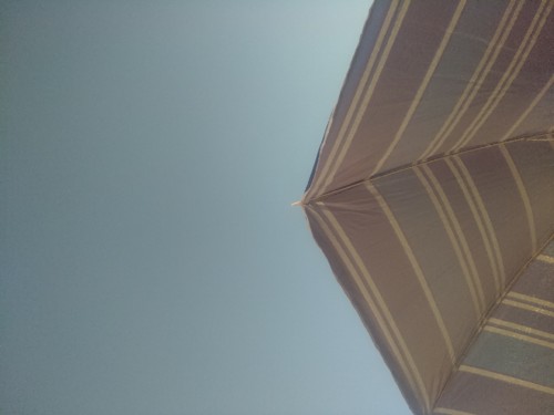 IMG_20180821_173113.jpg IMG_20180821_173113.jpg