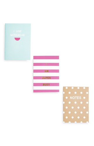 Kimball-0385 copy.jpg