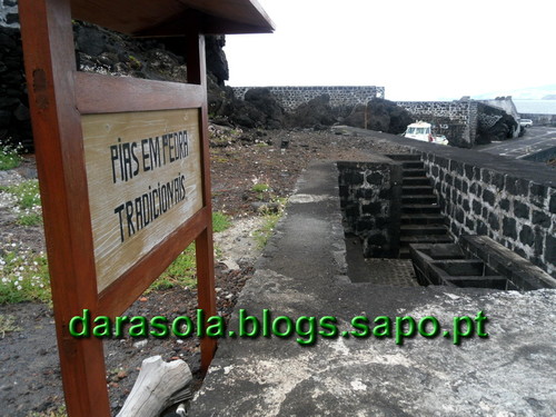azores_pico_criacao_velha_48.JPG