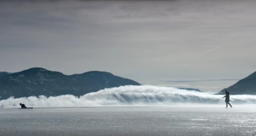 the snowman 4.jpg the snowman 4.jpg