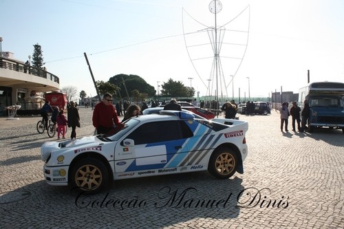 Rally Fim d&#39; Ano 20162017  (1340).JPG