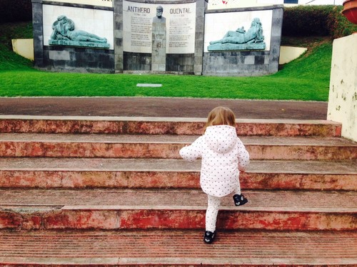 FullSizeRender (9).jpg FullSizeRender (9).jpg