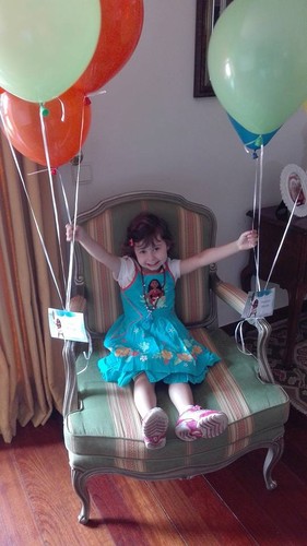 19510460_1340003866048174_6687077405067005290_n.jp 19510460_1340003866048174_6687077405067005290_n.jp