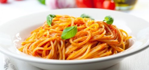 765_360_spaghetti-tomato-and-basil_1492099850.jpg