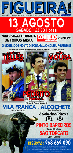 130816 - Figueira da Foz.jpg