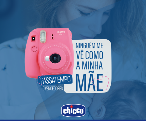 31242775_1877221802302771_3832129521260167168_n.pn