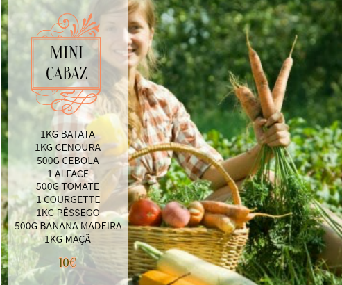 Mini Cabaz.png Mini Cabaz.png