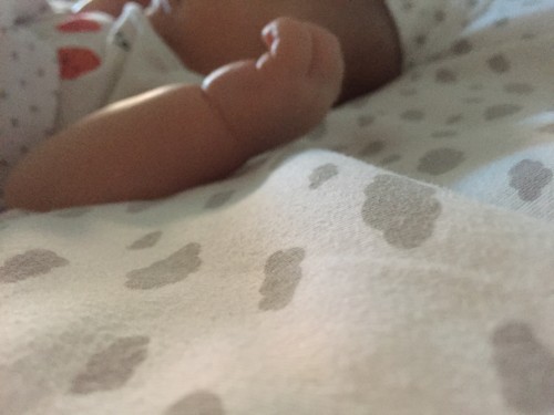 sono_do_ bebé.JPG sono_do_ bebé.JPG