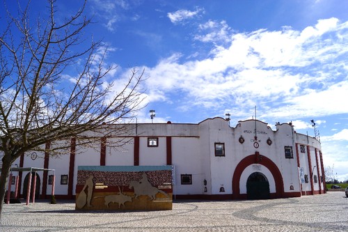 Praça T Coruche.JPG