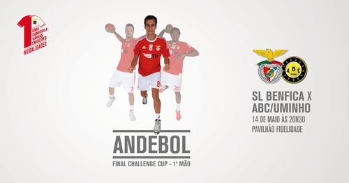 13227519_1144775725552884_3078498557066237025_o.pn