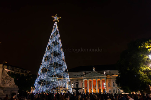 DSC09886.jpg DSC09886.jpg