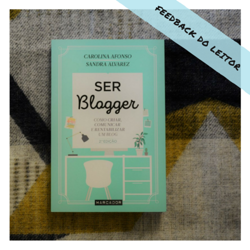 buy 1 get 1 free.png