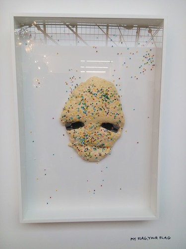 IMG_20160424_131042.jpg IMG_20160424_131042.jpg