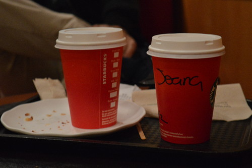 DSC_0785.JPG DSC_0785.JPG