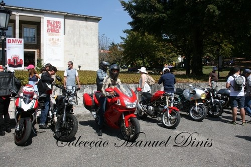 Caramulo Motorfestival 2016  parte 2 (54).JPG