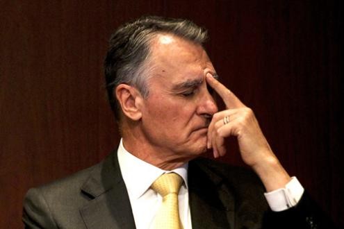 cavaco_jsgoulao_0_0.jpg cavaco_jsgoulao_0_0.jpg