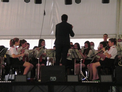 Alfandega da fé 055.jpg