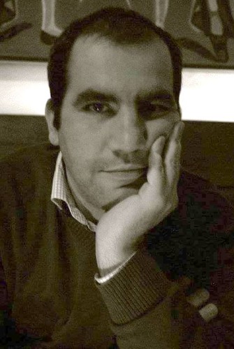 Foto Nuno Mendes.jpg