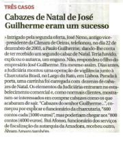 cabazes.png cabazes.png