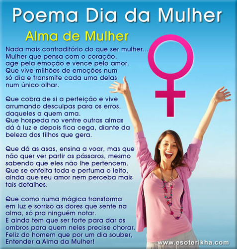 poemas-dia-da-mulher.jpg